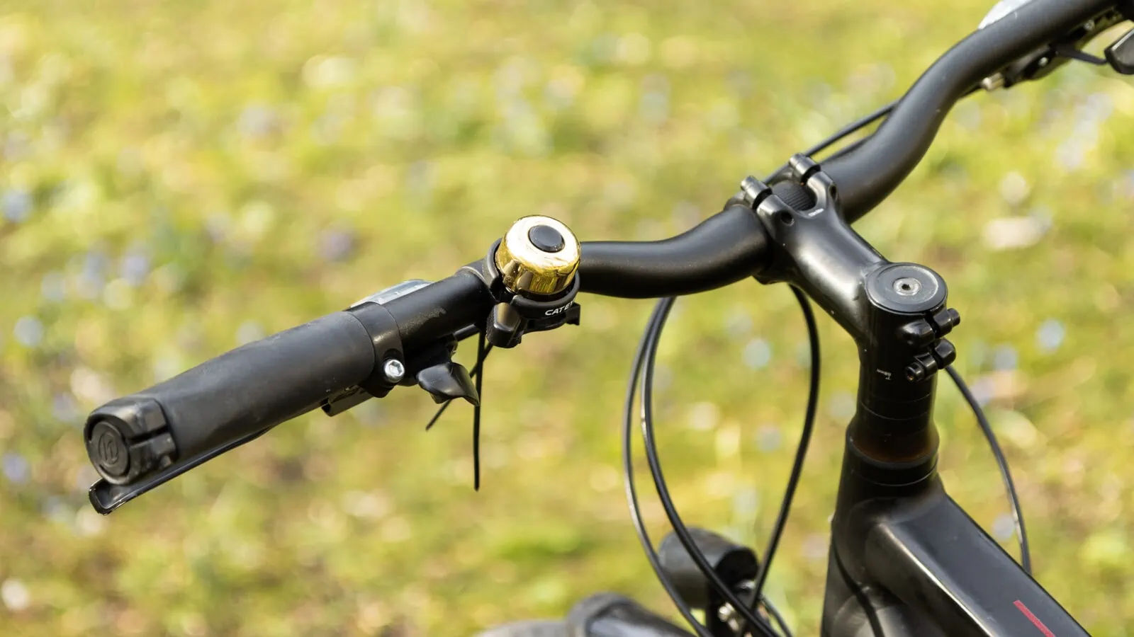 Bike Verkauf -Bike Verkauf fahrradklingel aufmacher 02 1600x900 1